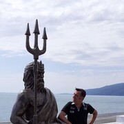 ���������� �������, ���� ������� ������� ����, 43 ����, ������������ ��� ������