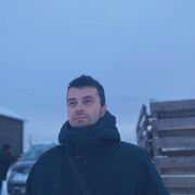 ���������� ������, ���� ������� ������, 29 ���, ������������ ��� ������, ����� � ���������, c�������� ���������