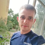   ,   Vladimir, 31 ,   ,   , c 