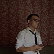  --,   , 28 ,   ,   , c 