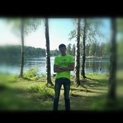 ���������� �����-���������, ���� ������� ����, 38 ���, ������������ ��� ������, ����� � ���������, c�������� ���������