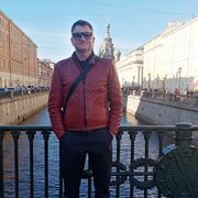 ���������� �����-���������, ���� ������� ���, 42 ����, ������������ ��� ������, ����� � ���������, c�������� ���������