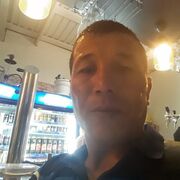 ���������� �����, ���� ������� ����, 38 ���, ������������ ��� ������, ����� � ���������, c�������� ���������, ���������