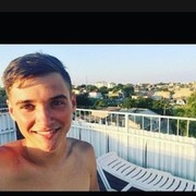  ,  Zak, 25