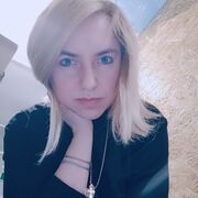 ���������� �����, �����