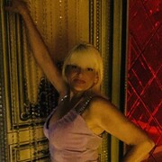 ���������� ����, ���� ������� ���, 63 ����, ������������ ��� ������, ����� � ���������, c�������� ���������