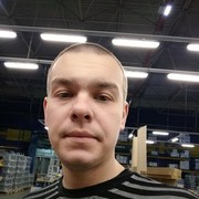 ���������� ������, ���� ������� �����, 34 ����, ������������ ��� ������, ����� � ���������, c�������� ���������