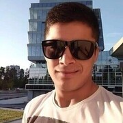  ,   , 28 ,   ,   , c , 