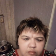 ���������� �����-���������, ���� ������� �����, 47 ���, ������������ ��� ������, ����� � ���������