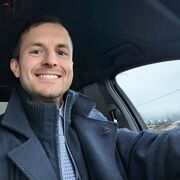 ���������� ������ ��������, ���� ������� ������, 35 ���, ������������ ��� ������, ����� � ���������, c�������� ���������, ���������