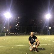 Warszawa,   Pavel, 33 ,   ,   