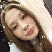 ���������� ������, ������