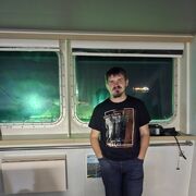 ���������� ������������, ���� ������� ����, 28 ���, ������������ ��� ������, ����� � ���������, c�������� ���������