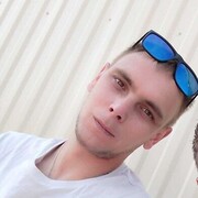  ,   , 31 ,   ,   , c , 