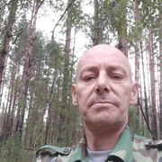  ,   , 52 ,   