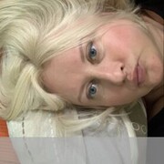 ���������� ������, ���� ������� NAT, 50 ���, ������������ ��� ������, ����� � ���������