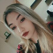 ���������� �������, Evgenia