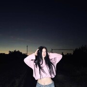  --,   , 21 ,   ,   , c 