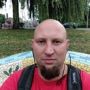  ,   , 39 ,   ,   , c 