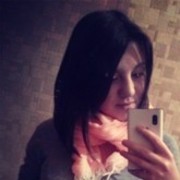 ,   , 28 ,     , c 