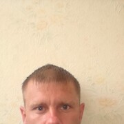 ���������� ��������, ���� ������� ������, 41 ���, ������������ ��� ������, ����� � ���������, c�������� ���������