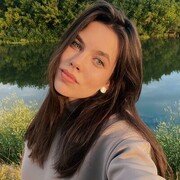 ���������� ������, ���� ������� �����, 27 ���, ������������ ��� ������, ����� � ���������, ���������