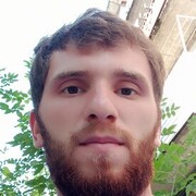 ���������� ������, ���� ������� Saidsho, 27 ���, ������������ ��� ������, ����� � ���������