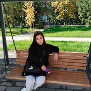  -,   , 44 ,   ,   