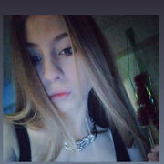  -,   , 23 ,   ,   , c 