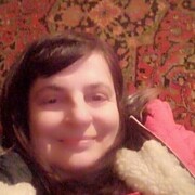  ,   , 63 ,   c , 