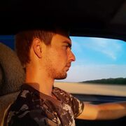 ���������� ����������, ���� ������� ������, 28 ���, ������������ ��� ������, ����� � ���������, c�������� ���������, ���������