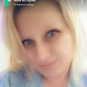  ,   , 79 ,   , 
