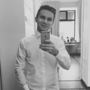  Picher,  Alex, 27