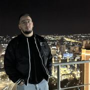 ���������� ������, ���� ������� �����, 28 ���, ������������ ��� ������, ���������