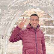 ���������� �������������, ������� Kemal, 36