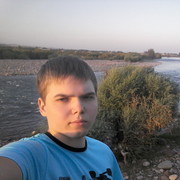  ,   , 27 ,  