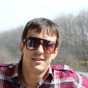 ���������� ������-��-����, ���� ������� �����, 40 ���, ������������ ��� ������