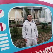  ,   , 42 ,     , c 