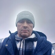 ���������� �����, ���� ������� �������, 45 ���, ������������ ��� ������, ����� � ���������