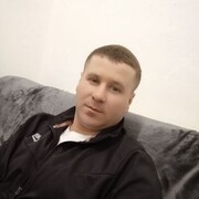  Wisla,  , 31