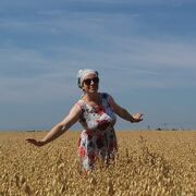 ���������� ������, ���� ������� ���������, 50 ���, ������������ ��� ������, ����� � ���������