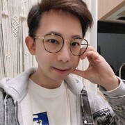  Hong Kong,   Ambrose, 41 ,   ,   , c 