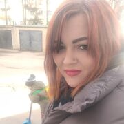  ,   Olesya, 32 ,   ,   , c , 