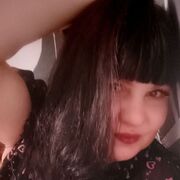 ���������� �������, ���� ������� ANNA, 40 ���, ������������ ��� c�������� ���������