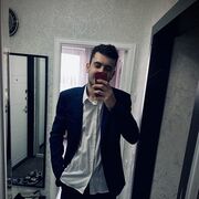 ���������� �����������, ���� ������� ������, 28 ���, ������������ ��� ������, ����� � ���������