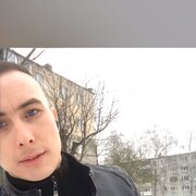 ���������� ����, ���� ������� Alex, 35 ���, ������������ ��� ������, ����� � ���������