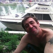 ���������� ��������, ���� ������� �������, 61 ���, ������������ ��� ������, ����� � ���������