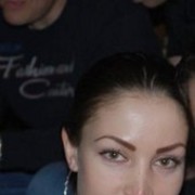 ���������� ������, ���� ������� ���������, 42 ����, ������������ ��� ����� � ���������, c�������� ���������