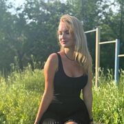  , Gt