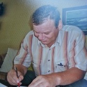  -,   , 60 ,   